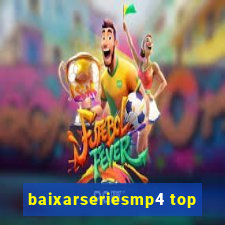 baixarseriesmp4 top